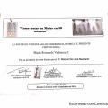 Ampliar imagen: certificate 15