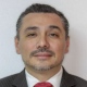 Luis Manuel Jimenez Munguia