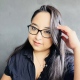 Tania Veronica Olvera Campos