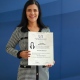 Sua Rodríguez Vicario