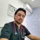 Cesar Rogelio Olvera Garcia