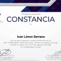 Ampliar imagen: certificate 9