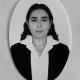 Estefania Carrillo