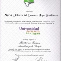Ampliar imagen: certificate 4