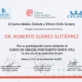Ampliar imagen: certificate 29