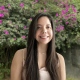 Andrea Guadalupe Hernández Zúñiga