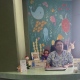 Jorge Armando Sandoval Gomez