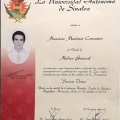 Ampliar imagen: certificate 3