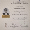 Ampliar imagen: certificate 1