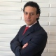 Oscar Escalera Vargas