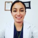 Karla Soto Zarazua