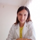 Estefany Nayely Bonilla Yañez
