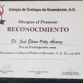 Ampliar imagen: certificate 8