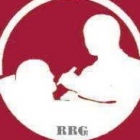 Dr. Roberto Rojas Gallardo