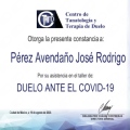 Ampliar imagen: certificate 5
