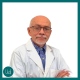 William Trujillo Moguel