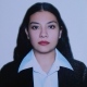 Alondra Rodríguez García