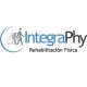 IntegraPhy Rehabilitación Física