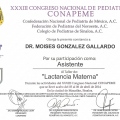 Ampliar imagen: certificate 9