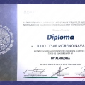 Ampliar imagen: certificate 12