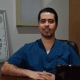 Erick Galindo