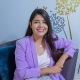 Ana Valeria Jiménez Hernández