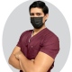 Dr. Eduardo vargas