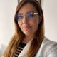 Monica Fabiola Meza Uribe
