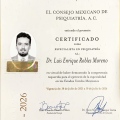Ampliar imagen: certificate 2