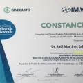 Ampliar imagen: certificate 31