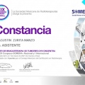 Ampliar imagen: certificate 18