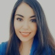 Jessica Edith Irigoyen Ortega