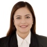 Dra. Estefania Corpus López