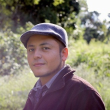 Ampliar imagen: Arturo Rodríguez Reséndiz, Psicólogo Querétaro