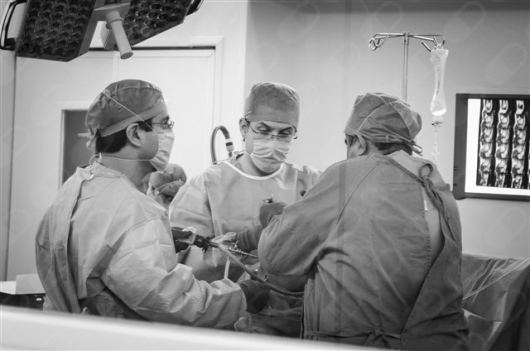 Rodrigo Alfonso Benavente Fuentes-8