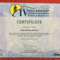 Ampliar imagen: certificate 2