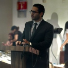 Dr. Gregorio Arellano Gutiérrez