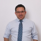 Dr. Mario Alfredo Ramos Morales