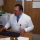Sergio Ramón Márquez Toscano