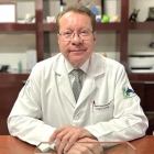 Dr. Miguel de Jesús Salazar Ramírez