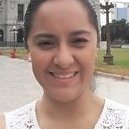 Dra. Jesica Sarai Bernal Garduño