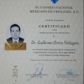 Ampliar imagen: certificate 15