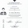 Ampliar imagen: certificate 2