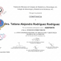 Ampliar imagen: certificate 10