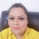 Jazmín Martínez Díaz
