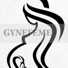 Dr. Roberto Augusto Ríos Yáñez