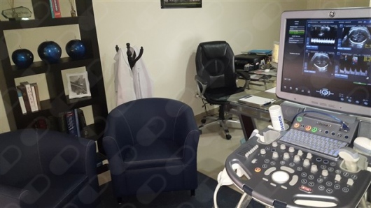 David Arceo Venegas-8