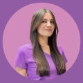 Karla Monroy Rodríguez, Fisioterapeuta Ciudad de México