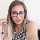Michelle Pamela Lezama Hernández