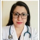Marisol Rosario Pérez